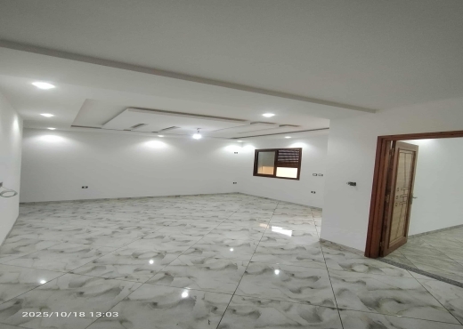 A vendre a la plage elhaouaria