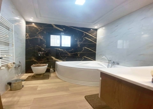 A VENDRE VILLA à SFAX