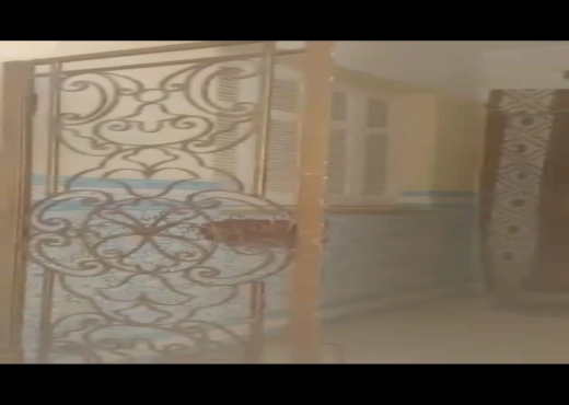 appartement a centre ville nabeul