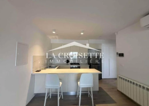 Appartement À Louer à TUNIS - Appartement S+1 meublé à La Marsa - Immobiliere.tn - Photo 3
