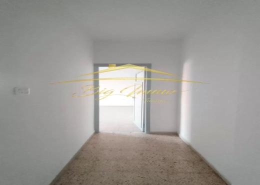 À LOUER Appart S+2 Khezema Sousse