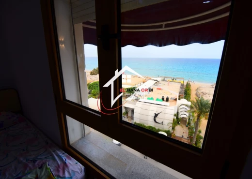 Appartement À Louer à MAHDIA - à louer app s+2 pour vacance - Immobiliere.tn - Photo 8