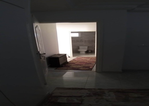 appartement a l'ariana
