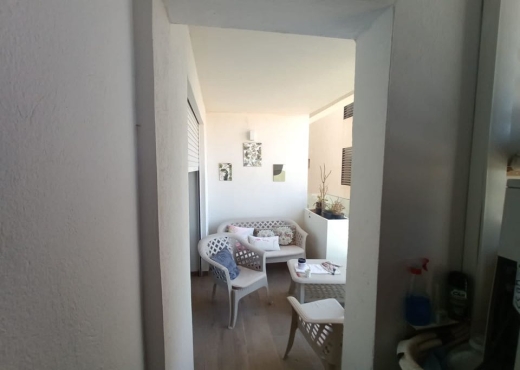 A VENDRE S+1 Jardins de  Carthage