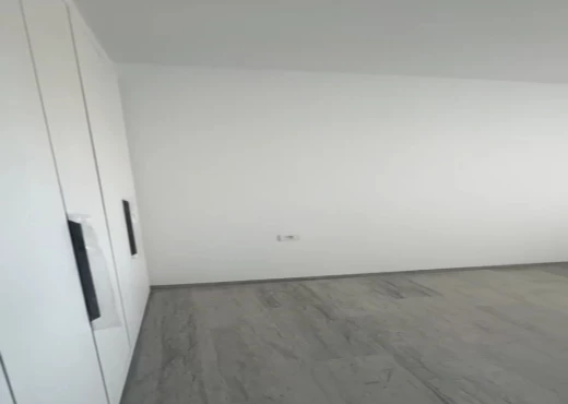 duplex À Vendre à ARIANA - A vendre Duplex Direct Promoteur Ghazella - Immobiliere.tn - Photo 3