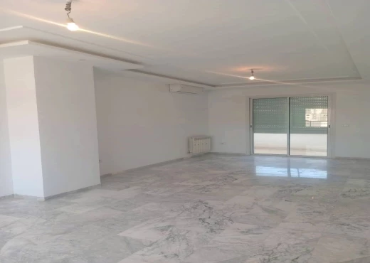 duplex À Vendre à ARIANA - A vendre duplex cite Ennasr - Immobiliere.tn - Photo 7