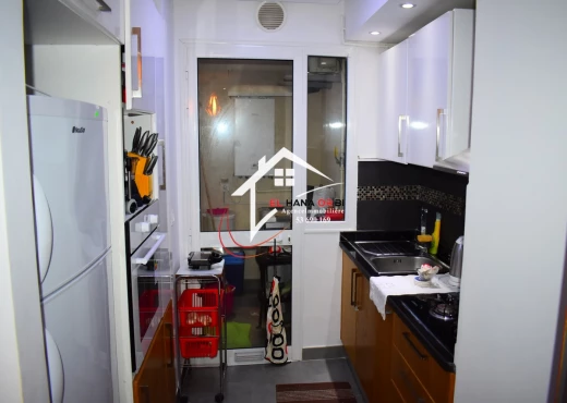 Appartement À Louer à MAHDIA - location de vacance s+2 Mahdia - Immobiliere.tn - Photo 5