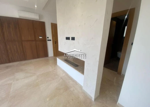 Appartement À Louer à TUNIS - Appartement s2 à Ain Zaghouan nord - Immobiliere.tn - Photo 6