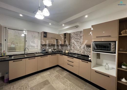 Location Villa Nièvre S+3