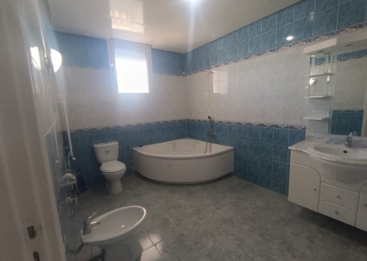 Location duplex