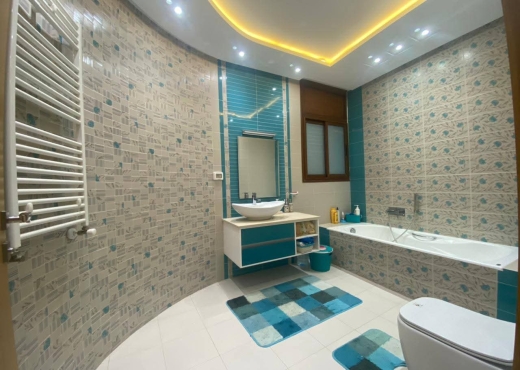 A Vendre Villa Rte Ain Sfax