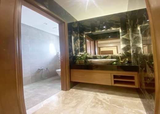 A VENDRE APPART S+3 A SFAX