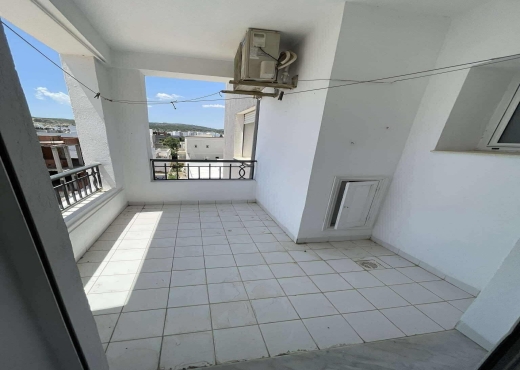 RIADH AL ANDALOUSE : APPARTEMENT S