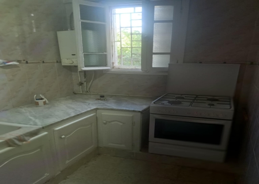 À Louer – Bel Appartement S+3 au RDC