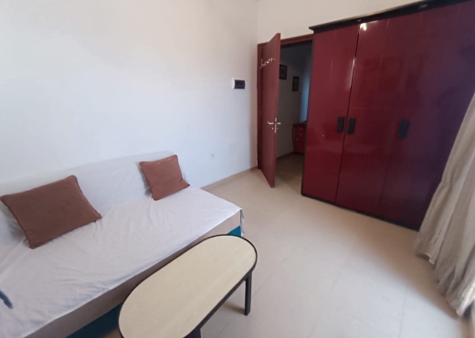 Appartement S2