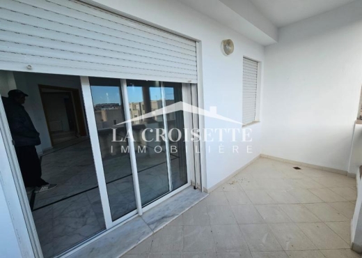 Appartement À Louer à TUNIS - s3 à Ain Zaghouan sud ZAL2025 - Immobiliere.tn - Photo 8