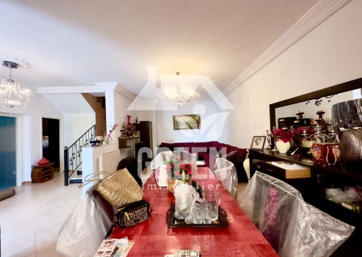 VILLA " SABRINA "