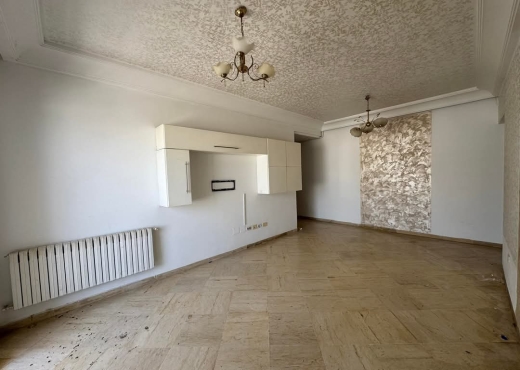 📍ENNASR 2 : APPARTEMENT S+2 A VEN
