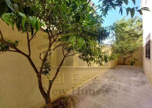 Étage de villa À Louer à BIZERTE - A louer étage de villa à - Immobiliere.tn