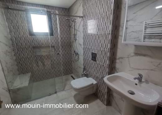 APPARTEMENT ROSANA 1 AL3593