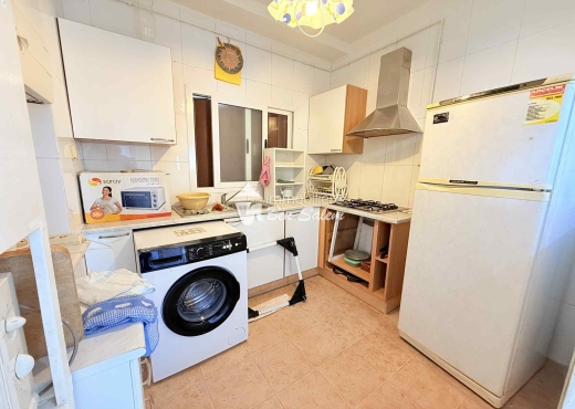 Location Appartement sentia