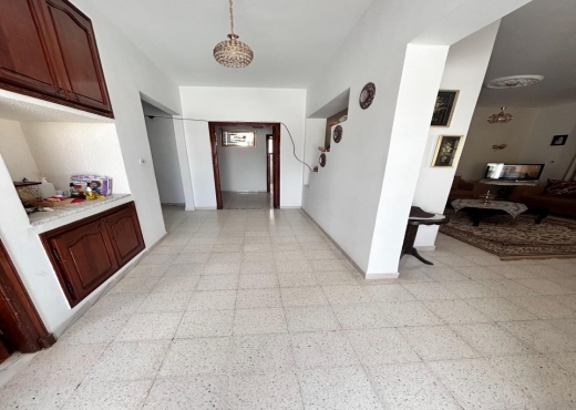 AV Grande Villa Den Den 795 MD