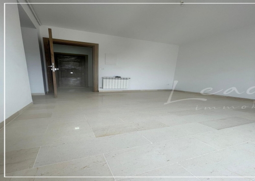 🏡 À Vendre Appartement S+1 🏡