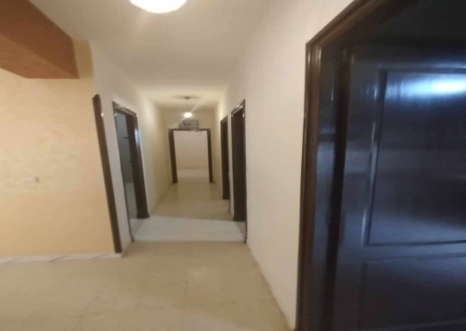 A Vendre Appart S+3 à a Sfax