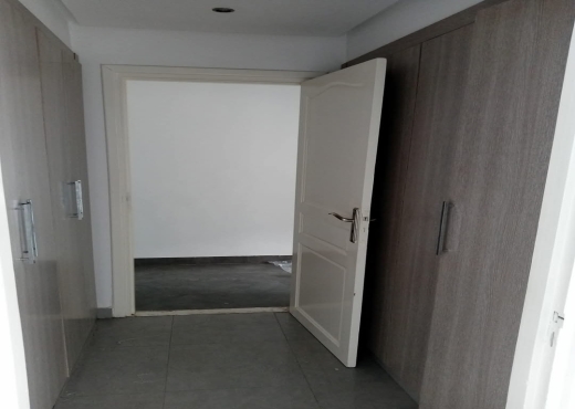 A louer appartement S3 Ain Zaghoun