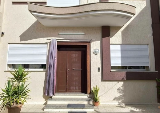 maison À Vendre à MONASTIR - maison de style américain - Immobiliere.tn - Photo 10