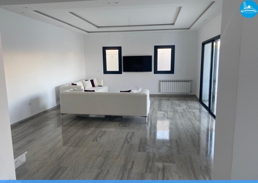 Villa Linda 3