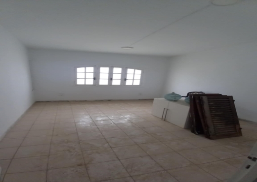 AV Grande villa Menzeh 7