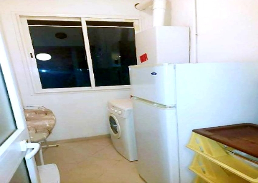 Appartement À Louer à ARIANA - Particulier L S2 meublé Ennasr2 - Immobiliere.tn - Photo 3