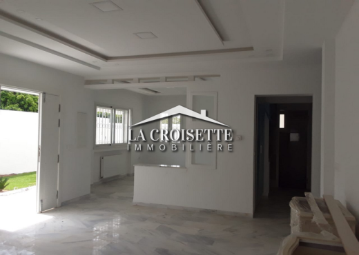 s2 aux Jardins de CarthageMRCL0201