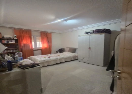 Appartement À Vendre à SOUSSE - A VENDRE  Appartements S3à Sahloul - Immobiliere.tn - Photo 5