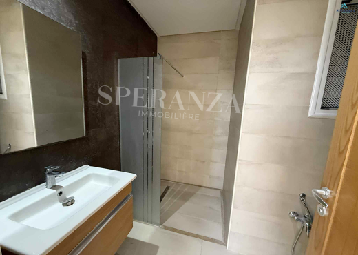 Location Appartement L’Urbania S+3