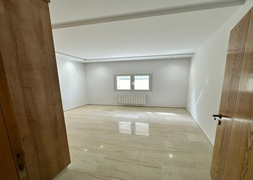 villa À Louer à BEN AROUS - A louer villa S+3 a Nouvelle Medina 3 - Immobiliere.tn - Photo 5