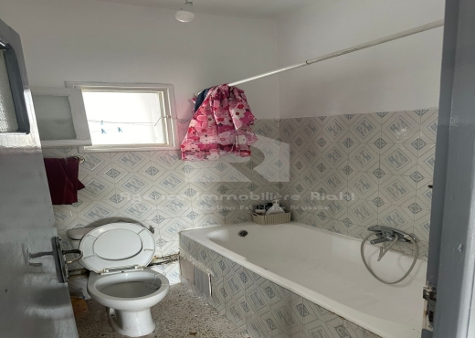 Vendre appartement S3 à Cité Riadh