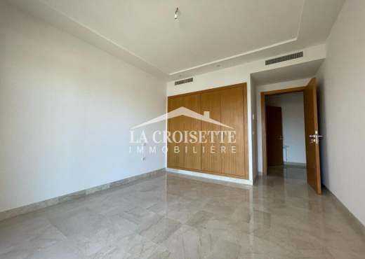 Appartement À Louer à TUNIS - Appartement s3 au Lac2 MAL0796 - Immobiliere.tn - Photo 6
