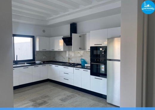 Villa Linda 3