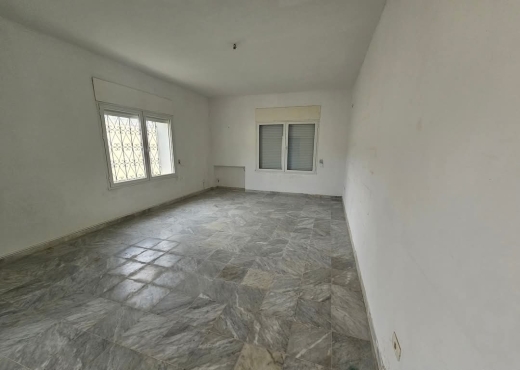 📍 TAKSIM THAMER – RAOUED | OPPORTUNITÉ À SAISIR-