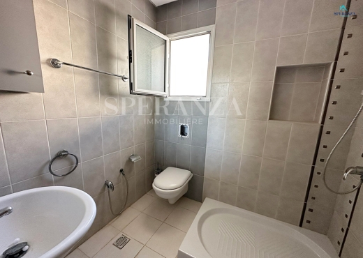 Location villa Hilary S+4