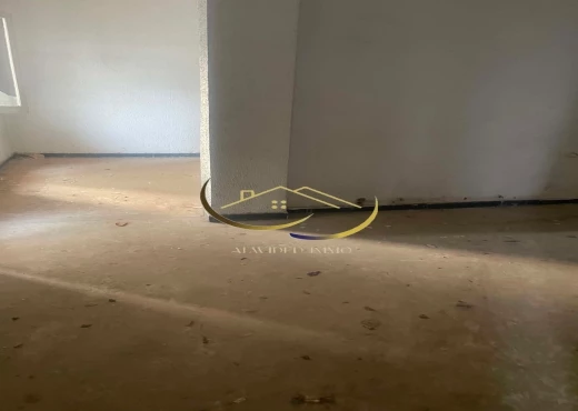 immeuble À Vendre à TUNIS - Immeuble R+3 avec sous sol à vendre à lafayette - Immobiliere.tn - Photo 17