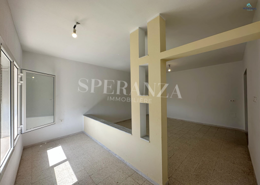 Location Appartement La Casita S+2