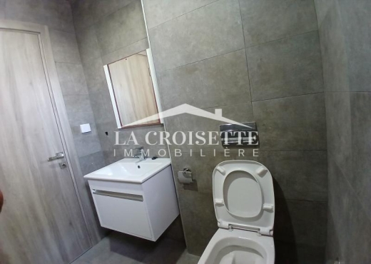 s2 à Ain Zaghouan nord MAL1731