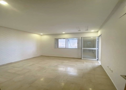 A VENDRE APPARTEMENT S+3 SFAX