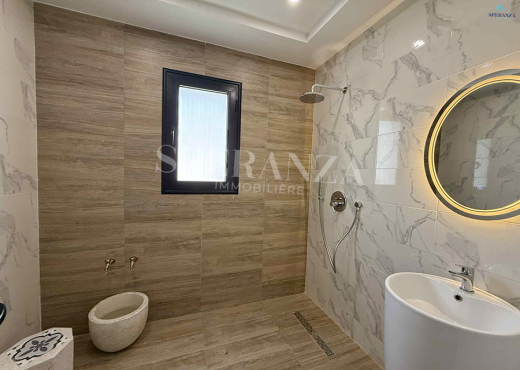 Vente Villa Perfecto S+4