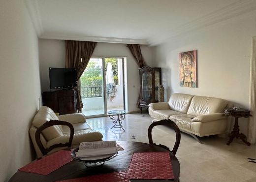 à vendre à hammamet
