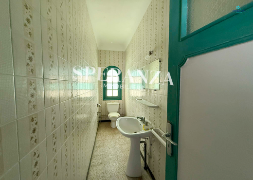 duplex À Vendre à NABEUL - Villa El Anbeer - Immobiliere.tn - Photo 5