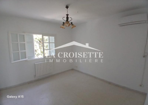s4 à La Marsa MEL0543